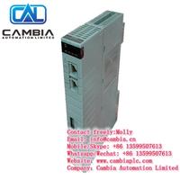 yokogawa	F9340GE	Email:info@cambia.cn